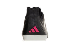 Load image into Gallery viewer, adidas Copa Pure.1 FG Core Black Team Shock Pink