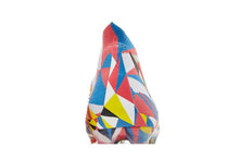 Load image into Gallery viewer, adidas Predator Edge Geometric+ FG Multicolor