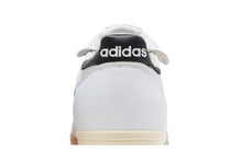 Load image into Gallery viewer, adidas Mundial Team Sneakersnstuff