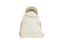 Load image into Gallery viewer, adidas Adizero Electric Speed Coronation Off White Gold Metallic