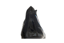 Load image into Gallery viewer, adidas Predator Edge+ FG Edge of Darkness
