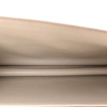 Load image into Gallery viewer, Evergrain Constance Elan 25 Gris Perle
