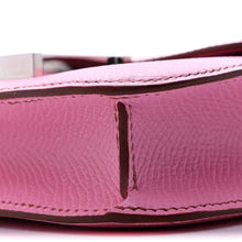 Load image into Gallery viewer, Epsom Micro Constance 14 5P Pink