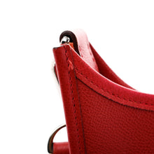 Load image into Gallery viewer, Epsom Evelyne PM Rouge Vif