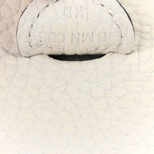 Load image into Gallery viewer, Taurillon Clemence Evelyne TPM New White