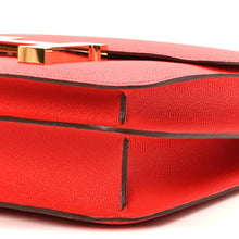 Load image into Gallery viewer, Epsom Constance 24 Rouge de Coeur