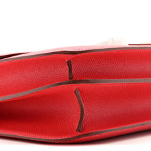Load image into Gallery viewer, Epsom Constance 24 Rouge Casaque