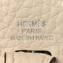 Load image into Gallery viewer, Taurillon Clemence Amazone Evelyne TPM Nata