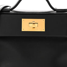 Load image into Gallery viewer, Evercolor Swift 24/24 21 Black
