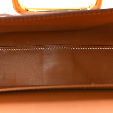 Load image into Gallery viewer, Epsom Della Cavalleria Elan Gold