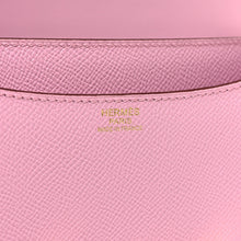 Load image into Gallery viewer, Epsom Constance 24  Mauve Sylvestre
