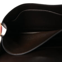 Load image into Gallery viewer, Epsom Constance 18 Ebene