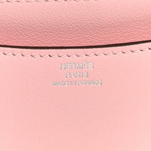 Load image into Gallery viewer, Swift Constance 18 Rose Sakura