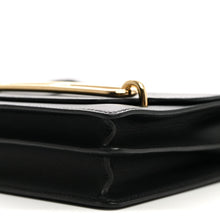 Load image into Gallery viewer, Swift Mini Sac Roulis Black