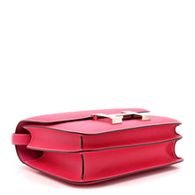 Load image into Gallery viewer, Epsom Constance 24 Rose Tyrien