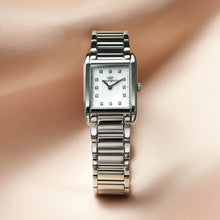 Load image into Gallery viewer, Philip Watch Museum Women's Watch R8253820501