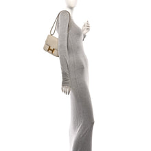 Load image into Gallery viewer, Swift Constance 18 Gris Perle