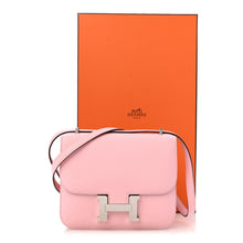 Load image into Gallery viewer, Swift Constance 18 Rose Sakura
