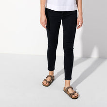 Load image into Gallery viewer, BIRKENSTOCK - MAYARI 71061 BF - MOCCA