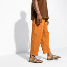 Load image into Gallery viewer, BIRKENSTOCK - MAYARI 71061 BF - MOCCA