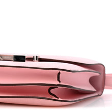 Load image into Gallery viewer, Swift Constance 18 Rose Sakura