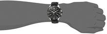 Load image into Gallery viewer, Tag Heuer Formula 1 Black Dial Watch for Men - CAZ1010.FT8024