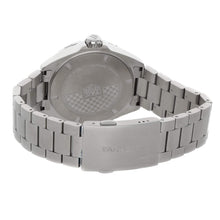 Load image into Gallery viewer, Tag Heuer Formula 1 Anthracite Dial Watch for Men - WAZ1018.BA0842