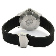 Load image into Gallery viewer, Tag Heuer Aquaracer Black Dial Watch for Men - WAY111A.FT6151