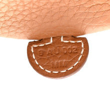 Load image into Gallery viewer, Taurillon Clemence Evelyne TPM Gold