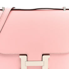 Load image into Gallery viewer, Swift Constance 18 Rose Sakura