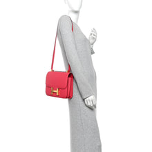 Load image into Gallery viewer, Epsom Constance 24 Rose Extreme