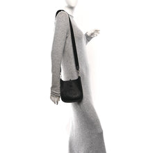 Load image into Gallery viewer, Taurillon Clemence Evelyne TPM Black