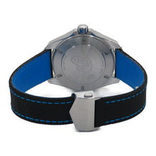 Load image into Gallery viewer, Tag Heuer Aquaracer Black Dial Watch for Men - WAY201C.FC6395