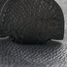 Load image into Gallery viewer, Epsom Evelyne III PM Black