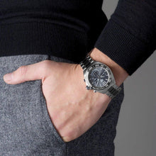 Load image into Gallery viewer, Tag Heuer Formula 1 Anthracite Dial Watch For Men - CAZ1011.BA0843