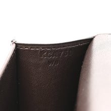 Load image into Gallery viewer, Lizard Niloticus Micro Constance 14 Nicotine