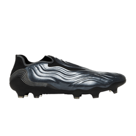 adidas Copa Sense FG Core Black Metallic