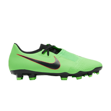 Load image into Gallery viewer, Nike Phantom Venom Academy FG Green Strike
