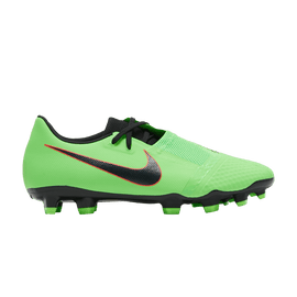 Nike Phantom Venom Academy FG Green Strike