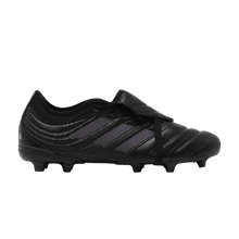 Load image into Gallery viewer, adidas Copa Glora 19.2 FG Core Black