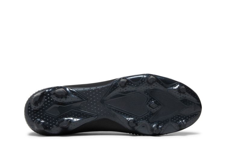 adidas Predator 20.2 FG Core Black