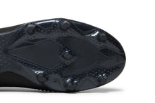 Load image into Gallery viewer, adidas Predator 20.2 FG Core Black