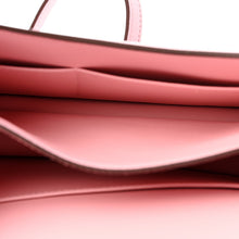 Load image into Gallery viewer, Swift Constance 18 Rose Sakura