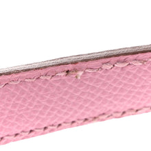 Load image into Gallery viewer, Epsom Constance 24 Mauve Sylvestre