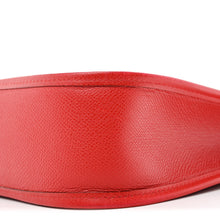 Load image into Gallery viewer, Epsom Evelyne PM Rouge Vif
