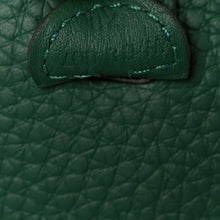 Load image into Gallery viewer, Taurillon Clemence Evelyne TPM Vert Vertigo