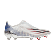 Load image into Gallery viewer, adidas X Ghosted FG Showpiece Pack