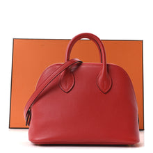 Load image into Gallery viewer, Evercolor Mini 1923 Bolide Rouge Radieux