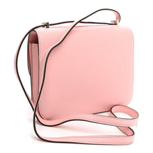 Load image into Gallery viewer, Swift Constance 18 Rose Sakura
