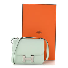 Load image into Gallery viewer, Swift Constance 18 Vert Peppermint